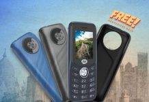 ইন্টারনেট ছাড়াই ব্যাবহার করা যাবে PhonePe! itel ফিচার ফোনের মাধ্যমে করা যাবে UPI পেমেন্ট