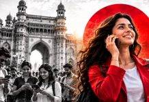লঞ্চের আগেই লিক হল Karbonn Rebel 5G ফোনের স্পেসিফিকেশন এবং দাম, পাওয়া যাবে 6,000mAh ব্যাটারি