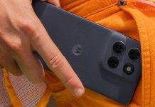 শীঘ্রই লঞ্চ হতে চলেছে Motorola Moto G47 Power স্মার্টফোন, TDRA সার্টিফিকেশন সাইটে হল লিস্টেড