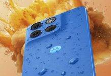 108MP ক্যামেরা এবং 7000mAh ব্যাটারি সহ লঞ্চ হবে Moto G47 Power 5G স্মার্টফোন, লিক হল দাম এবং স্পেসিফিকেশন