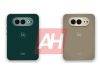 গীকবেঞ্চে লিস্টেড হল Motorola ওয়াইড ফোল্ডেবল স্মার্টফোন Razr Flex, প্রকাশ্যে এল Snapdragon 8 Gen 5 প্রসেসর এবং 12GB RAM ডিটেইলস