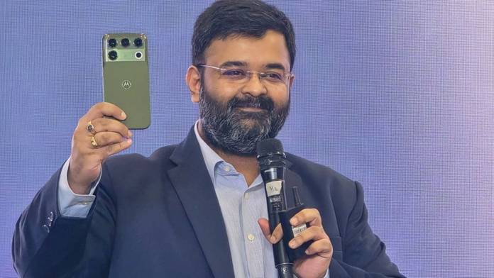 motorola-signature-27-india-launch-confirmed