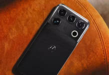 ভারতে লাইভ হল Motorola Signature 27 ফোনের মাইক্রোসাইট, শীঘ্রই পেশ হবে Snapdragon 8 Elite Extreme Gen 6