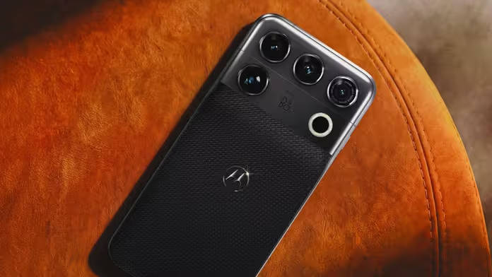 motorola-signature-27-india-microsite-live-snapdragon-8-elite-extreme-gen-6