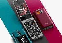 লঞ্চ হল Nokia 2360 Flip ফিচার ফোন, পাওয়া যাবে SOS বাটন এবং 15 দিনের ব্যাটারি