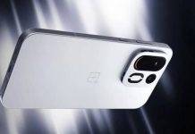 লঞ্চের আগেই কনফার্ম হল OnePlus Ace 7 এবং Ace 7 Pro ফোনের কালার অপশন, 29 অক্টোবর হবে লঞ্চ