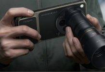 Dimensity 9600 Pro চিপ এবং দুটি 200MP ক্যামেরা সহ লঞ্চ করতে পারে OPPO Find X10 Ultra স্মার্টফোন, লিক হল ফিচার