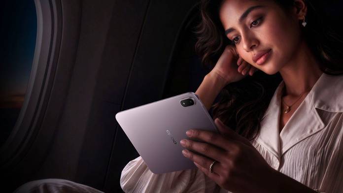 oppo-pad-mini-launched-india-price-specifications