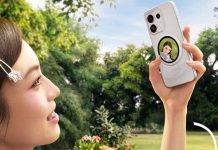 লিক হল OPPO Reno 17 ফোনের লাইভ ইমেজ, থাকতে পারে 200MP ক্যামেরা এবং 7000mAh ব্যাটারি
