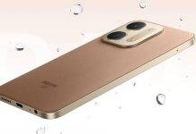 ভারতের বাজারে লঞ্চ হল Redmi 17C 5G স্মার্টফোন, কম দামের ফোনে রয়েছে 6000mAh ব্যাটারি এবং 50MP ক্যামেরা