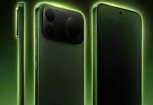 কনফার্ম হল Redmi K100 ফোনের লঞ্চ, পাওয়া যাবে 10000mAh ব্যাটারি এবং 185Hz ডিসপ্লে