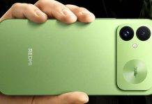 27 অক্টোবর চীনের বাজারে লঞ্চ হতে চলেছে Redmi K100 স্মার্টফোন, থাকতে পারে 10,000mAh ব্যাটারি এবং 185Hz ডিসপ্লে