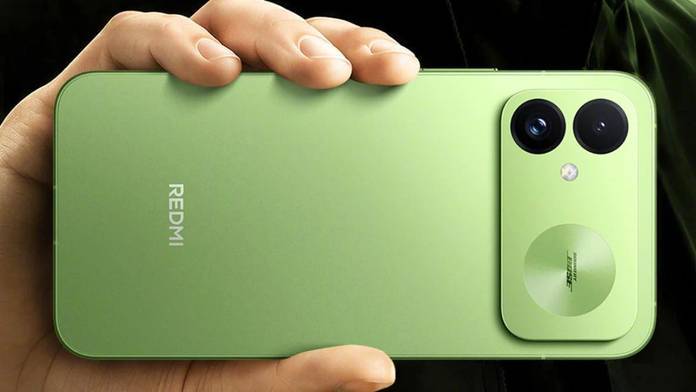 redmi-k100-china-launch-date-china-confirmed-expected-specs