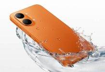 10000mAh বড় ব্যাটারি সহ লঞ্চ হতে পারে Redmi Turbo 6 Max স্মার্টফোন, লিক হল স্পেসিফিকেশন