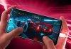 2,000 টাকা বেড়ে গেছে Samsung Galaxy M47 5G এবং Galaxy F70 Pro 5G ফোনের দাম, জেনে নিন ডিটেইলস