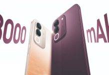 8000mAh ব্যাটারি এবং 50MP ক্যামেরা সহ লঞ্চ হল vivo Y32 স্মার্টফোন, জেনে নিন বিস্তারিত