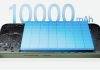 আজ থেকে শুরু হল 10000mAh ব্যাটারি সহ vivo S2 FE ফোনের সেল, পাওয়া যাবে 4000 টাকার চেয়েও বেশি ছাড়