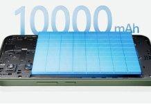 আজ থেকে শুরু হল 10000mAh ব্যাটারি সহ vivo S2 FE ফোনের সেল, পাওয়া যাবে 4000 টাকার চেয়েও বেশি ছাড়