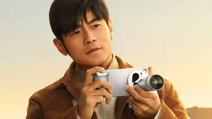 vivo-x500-series-global-launch-price-200mp-camera-8000mah-battery