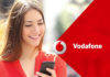 Vodafone यूजर्सना रोज 1 वर्षापर्यंत फ्री मिळेल 1.5जीबी डेटा, बघा कसे ते