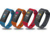 लेनोवो ने लॉन्च केले दोन नवीन स्मार्ट फिटनेस बँड, शाओमी ला मिळेल टक्कर