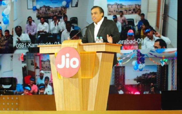 reliance jio mumbaioffice 1