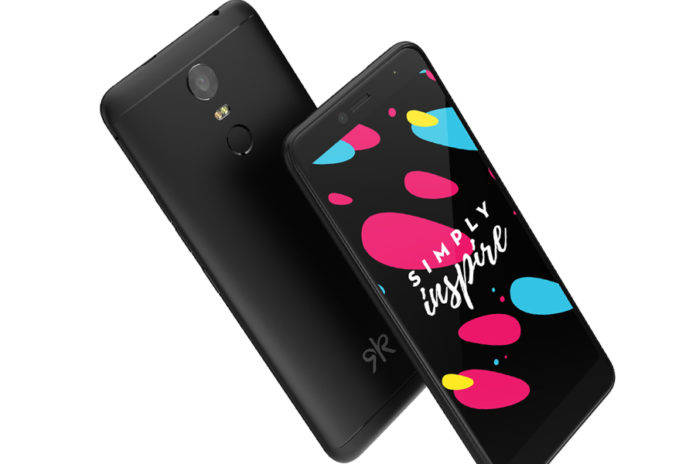 Kult Impulse