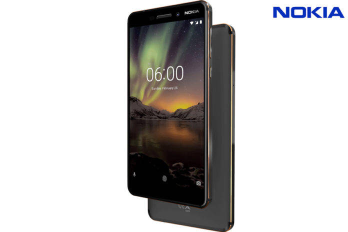 Nokia 6 (2018)-1
