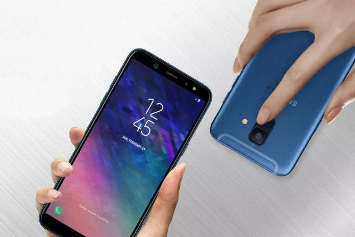 Samsung-Galaxy-A6-1