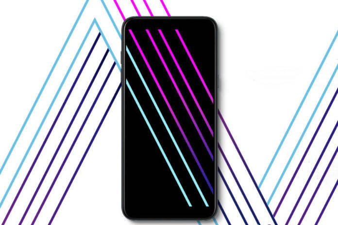 Samsung Galaxy A6 Launch