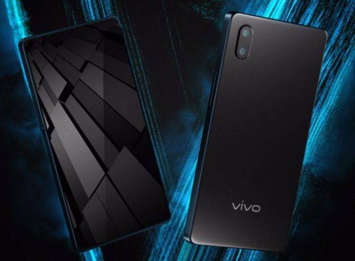 Vivo-APEX-2-740x544