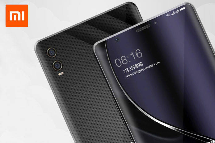 mi 7 plus