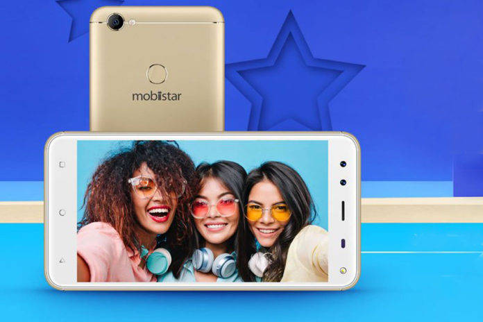 mobiistar XQ Dual-1