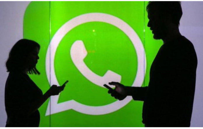 whatsapp-5