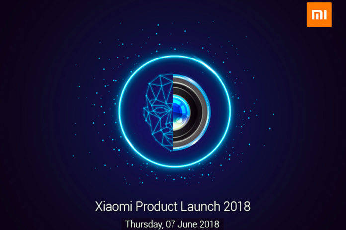 xiaoim mi y2 invite