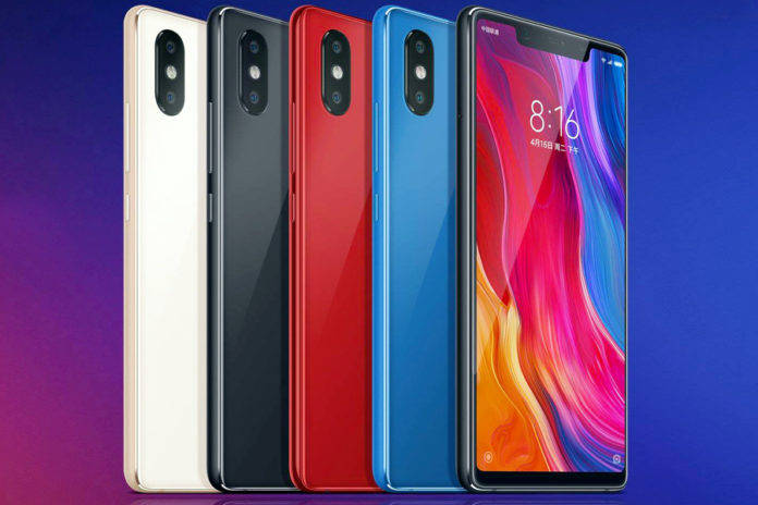 xiaomi mi 8 se-1