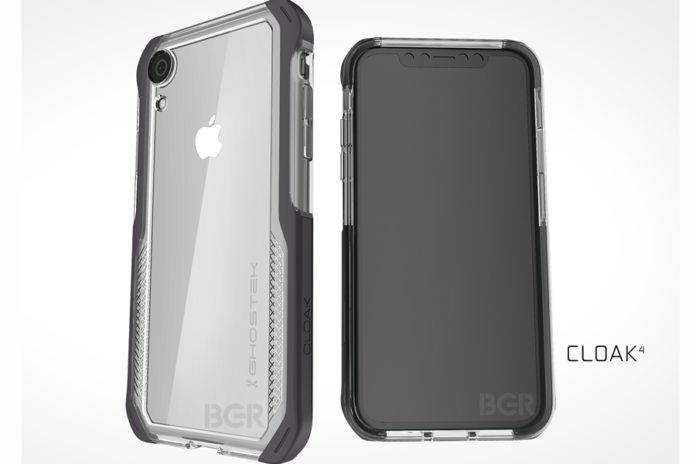 Apple iPhone 6.1