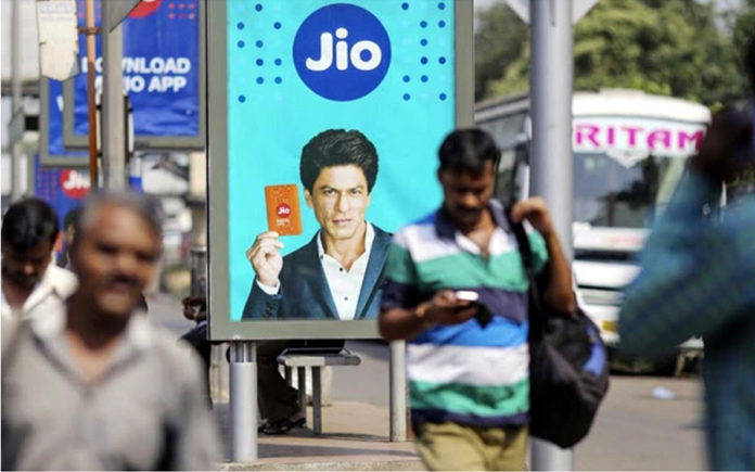 Jio-1