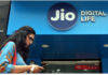 Jio ची दमदार ऑफर: मोफत देत आहे 10GB डेटा, जाणून घ्या कसा मिळेल याचा लाभ