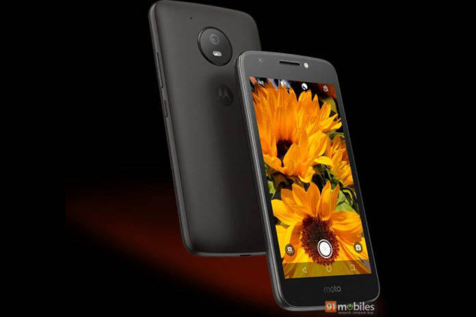 moto c2