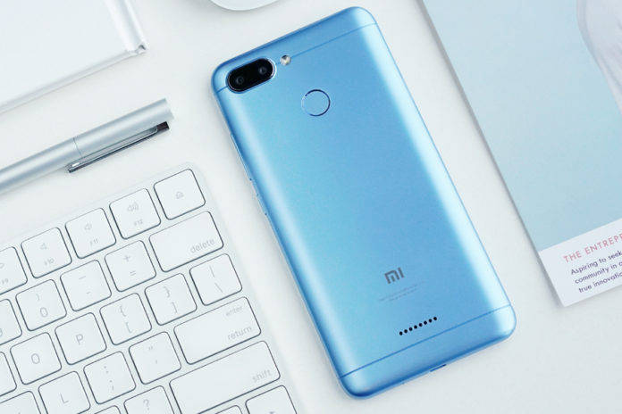 xiaomi redmi 6-2