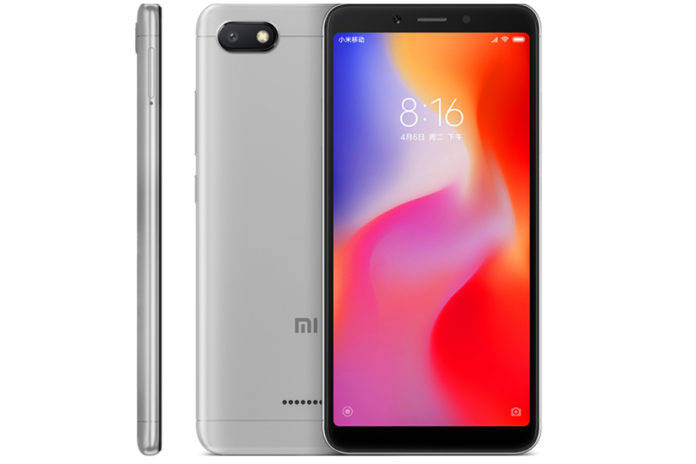 xiaomi redmi 6a-1