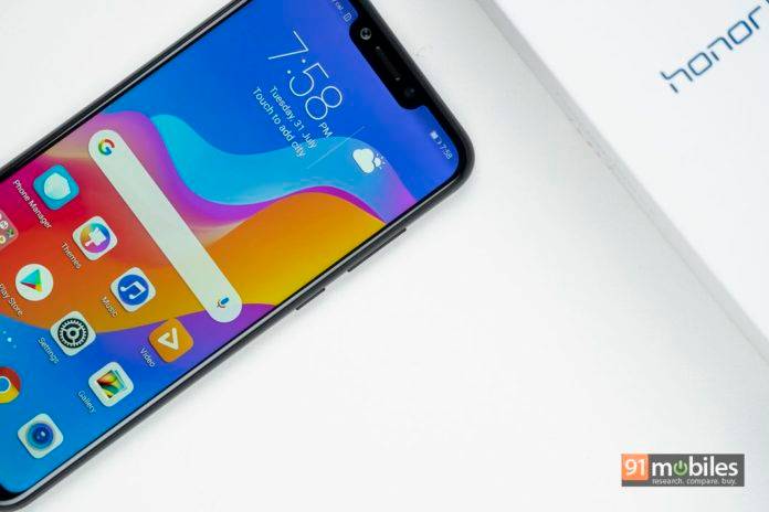 Honor-Play-Launch 1