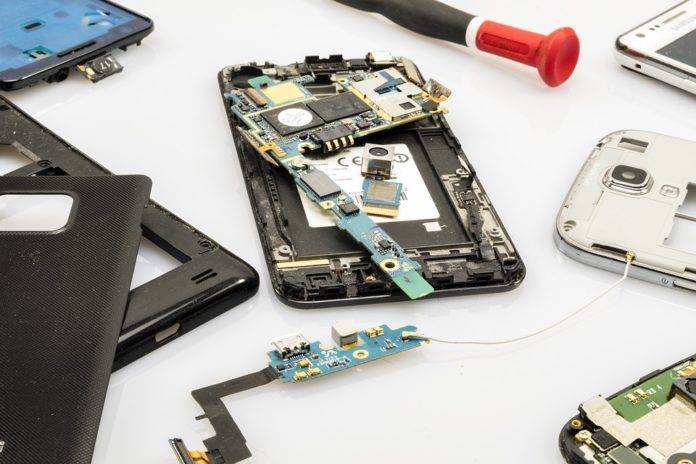 mobile-phone-Repair 2