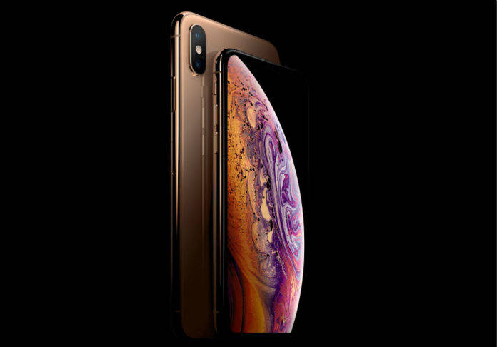 Apple-iPhone-Xs-combo-gold-09122018