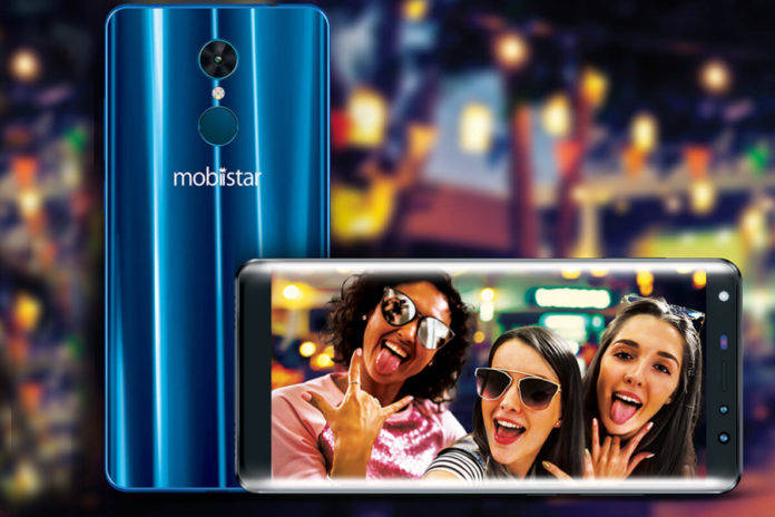 Mobiistar X1 Dual-1