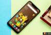 Xiaomi Poco F1 च्या किंमतीत झाली 2000 रुपयांची कपात, लवकर घ्या या संधीचा लाभ
