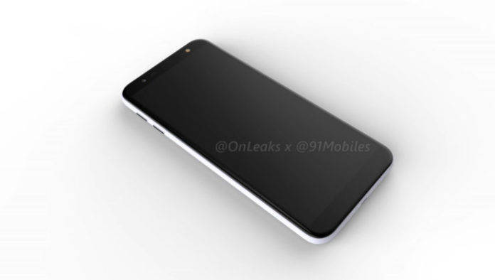 Samsung-Galaxy-J6-Prime_1-741x420