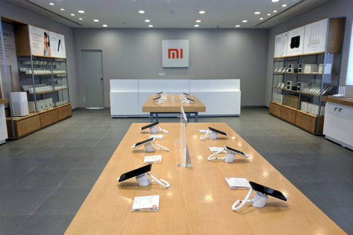 mi home gurugram-1