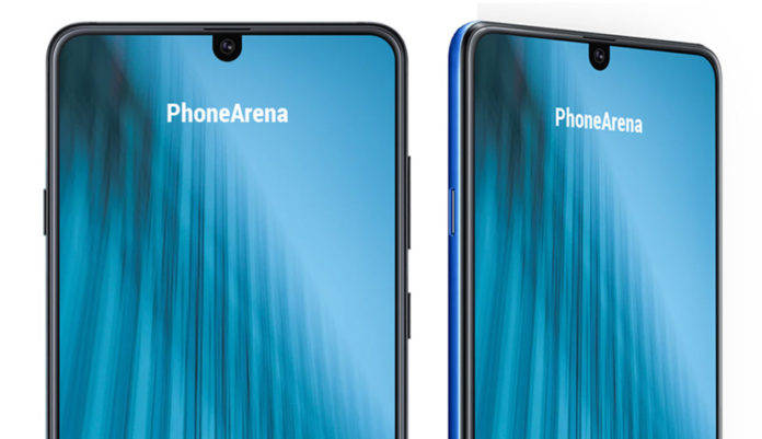 samsung-galaxy-m2-notch